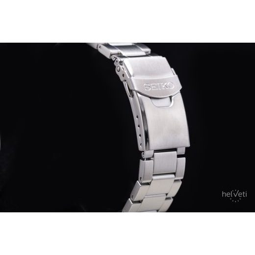 SEIKO 5 SKX SPORTS STYLE SRPJ45K1 - SEIKO 5 SPORTS 2019 - MĂRCI