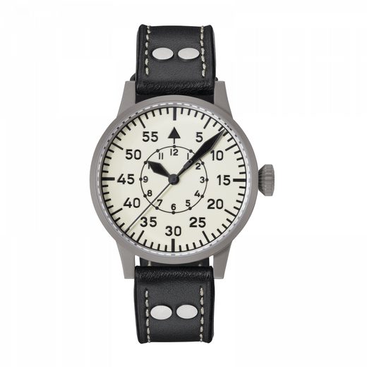 LACO WIEN 39 862154 - PILOT ORIGINAL - ZNAČKY