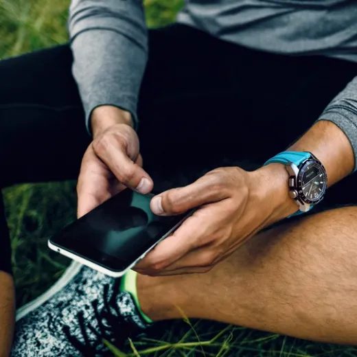 FESTINA CONNECTED D 23000/5 - CONNECTED D - BRANDS