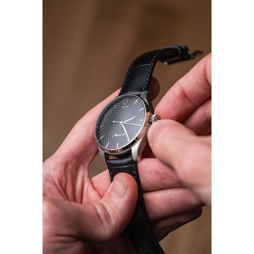 BIATEC MAJESTIC 01 F - MAJESTIC - BRANDS