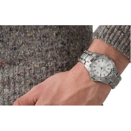 FESTINA CHRONOGRAPH 16170/1 - FESTINA - ZNAČKY