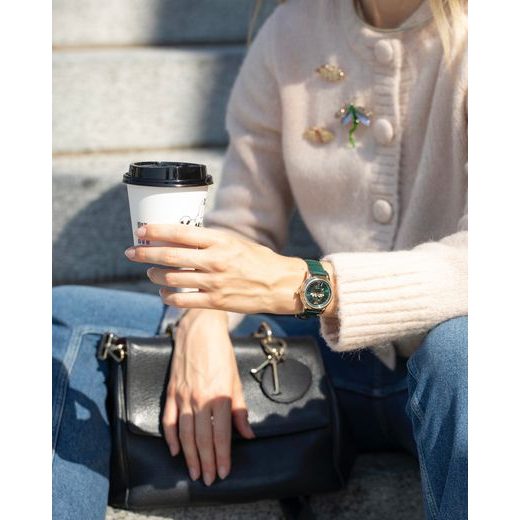 AVIATOR DOUGLAS MOONFLIGHT V.1.33.2.263.4 - DOUGLAS MOONFLIGHT - BRANDS