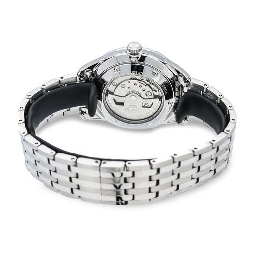 ORIENT CONTEMPORARY RA-AX0004L - CONTEMPORARY - ZNAČKY