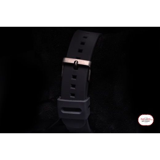 ORIENT M-FORCE RA-AC0L04L - M-FORCE - BRANDS