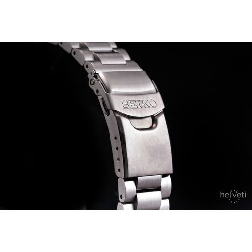 SEIKO 5 SPORTS SKX SERIES SRPL85K1 - SEIKO 5 SPORTS 2019 - ZNAČKY