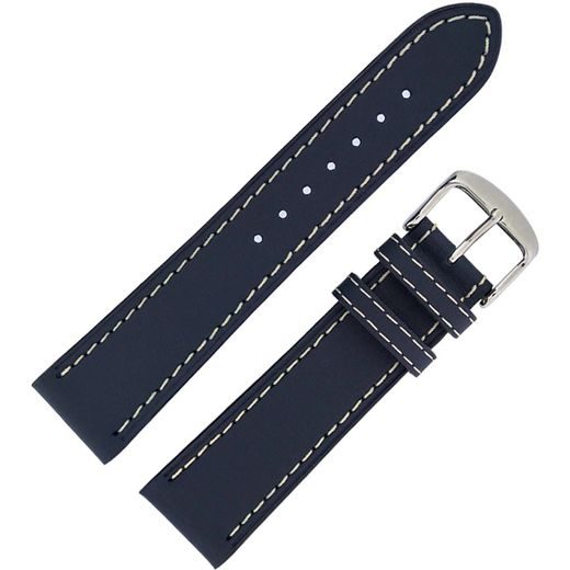 STRAP DI-MODELL JUMBO K.N. 3000-06 - STRAPS - ACCESSORIES