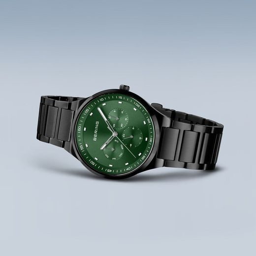 BERING CLASSIC 11740-728 - CLASSIC - ZNAČKY