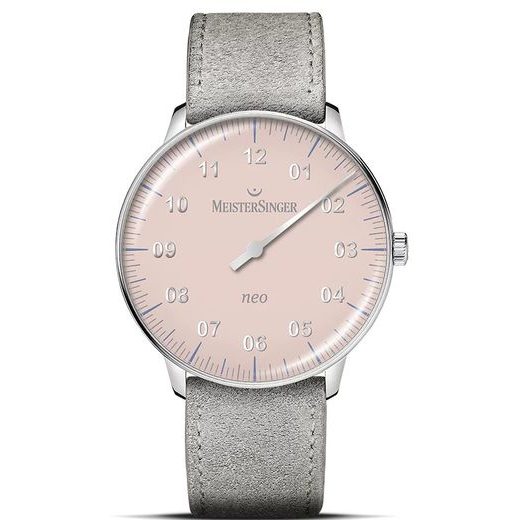 MEISTERSINGER NEO SPECIAL S-NES921S - NEO - BRANDS