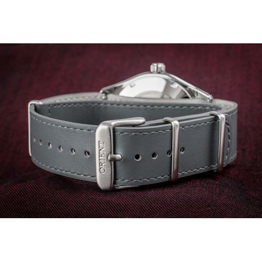 ORIENT SPORTS AUTOMATIC RA-AC0Q07V - SPORTS - BRANDS