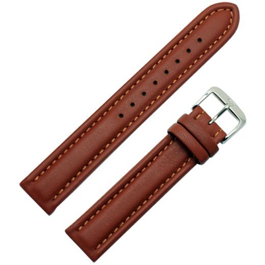 STRAP DI-MODELL GAUCHO CHRONO 1350-20 - STRAPS - ACCESSORIES