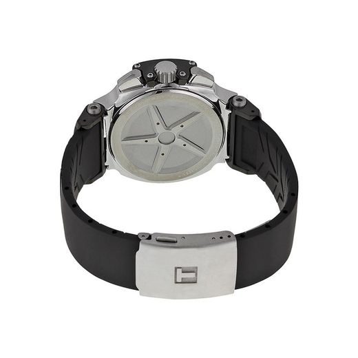 TISSOT T-RACE T048.417.27.037.00 - TISSOT - ZNAČKY