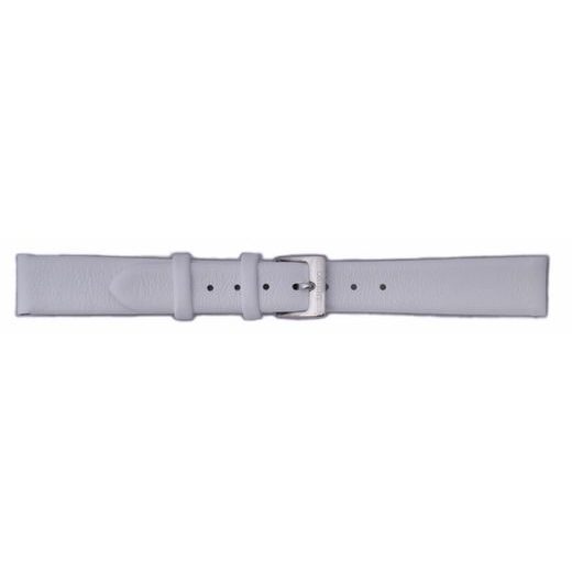 ŘEMÍNEK ORIENT UDEVESW (PRO MODEL FUB9B) - STRAPS - ACCESSORIES