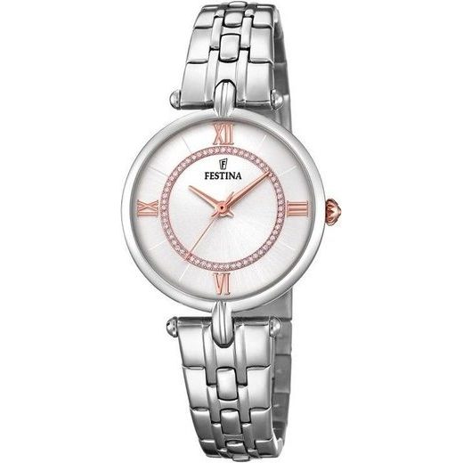 FESTINA MADEMOISELLE 20315/1 - MADEMOISELLE - ZNAČKY