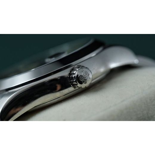 BALL ENGINEER III LEGEND ARABIC (40MM) COSC RAINBOW LIMITED EDITION NM9016C-S7C-BKR - ENGINEER III - ZNAČKY