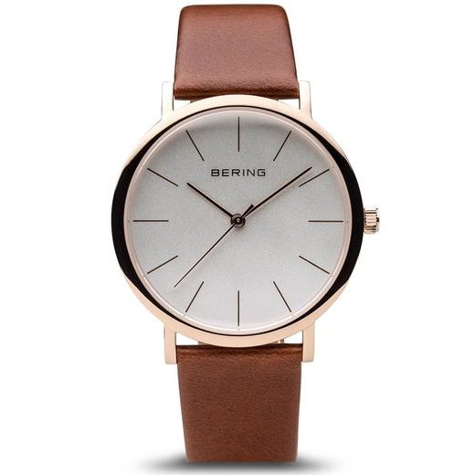 BERING CLASSIC 13436-564 - CLASSIC - ZNAČKY