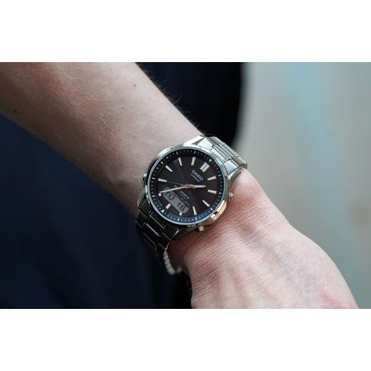 CITIZEN TSUYOSA 60 AUTOMATIC NK0020-55E - ELEGANT - MĂRCI