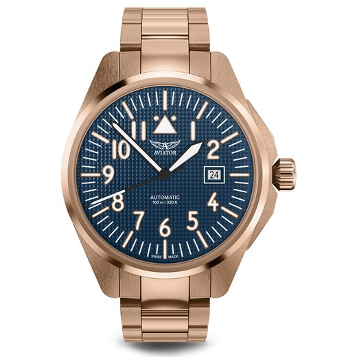 AVIATOR AIRACOBRA 43 AUTO V.3.39.2.335.5 - AIRACOBRA 43 AUTO - BRANDS