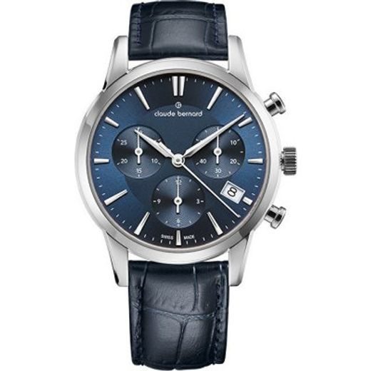 CLAUDE BERNARD CLASSIC 10231-3-BUIN - CLASSIC - BRANDS