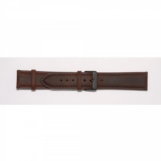 TRASER LEATHER BELT FOR P67 OFFICER AUTOMATIK - STRAPS - ACCESSORIES