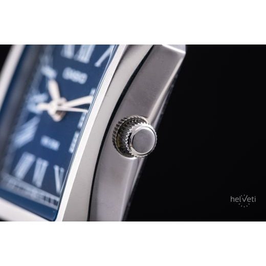 CASIO COLLECTION LTP-B190D-2BVER - CLASSIC COLLECTION - MĂRCI