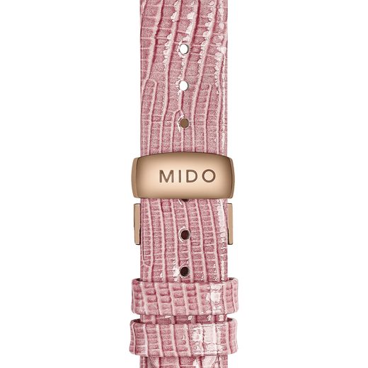 MIDO RAINFLOWER M043.207.36.011.00 - RAINFLOWER - BRANDS