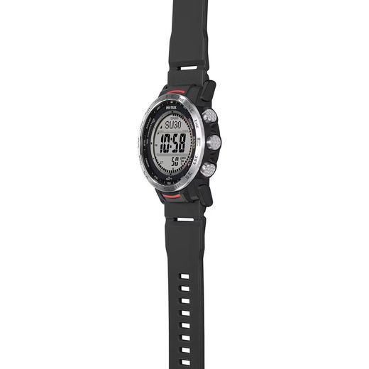 CASIO PROTREK PRW-35-1AER - PRO TREK - ZNAČKY