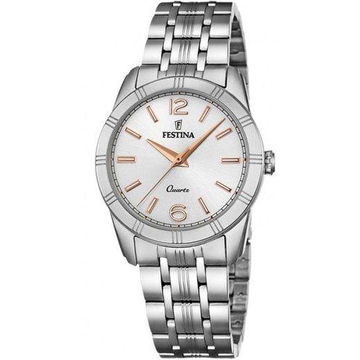 FESTINA BOYFRIEND 16940/4 - FESTINA - ZNAČKY