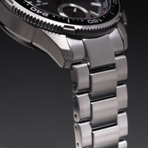 CITIZEN PROMASTER MARINE ECO-DRIVE JV3001-53E - PROMASTER - ROBNE MARKE