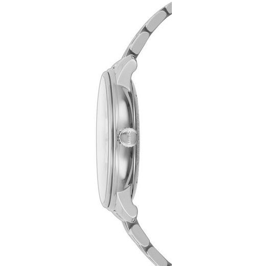 MIDO BARONCELLI CHRONOMETER SILICON M027.408.11.051.00 - BARONCELLI - ZNAČKY