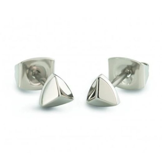 NÁUŠNICE BOCCIA TITANIUM 05015-01 - EARRING - ACCESSORIES