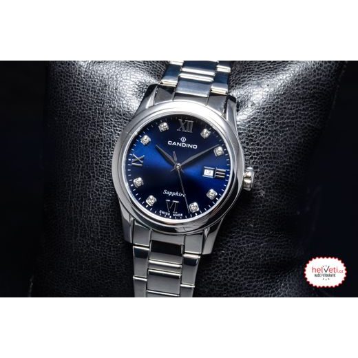 CANDINO LADY ELEGANCE C4738/2 - ELEGANCE - BRANDS