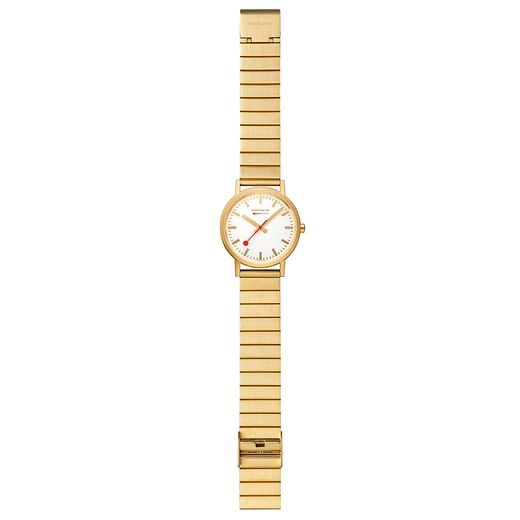 MONDAINE CLASSIC A660.30314.16SBM - CLASSIC - BRANDS