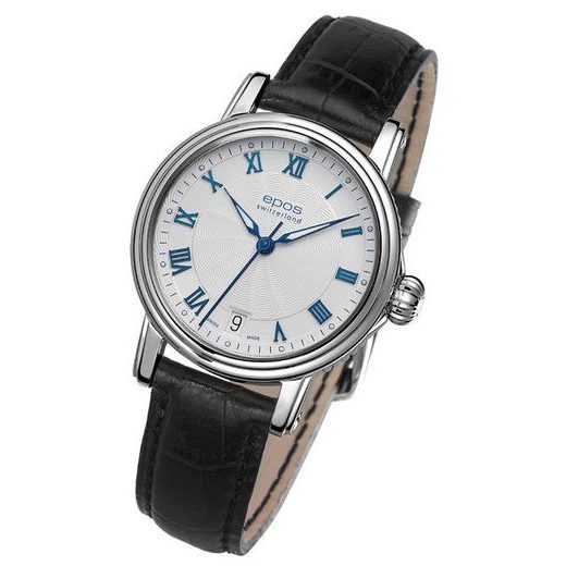 EPOS LADIES 4390.152.20.20.15 - TIMELESS - BRANDS