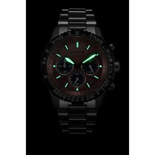 CITIZEN PROMASTER SKY CHRONO CA4664-60X - PROMASTER - BRANDS