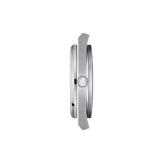 TISSOT PRX POWERMATIC 80 T137.407.17.051.00 - PRX - ZNAČKY