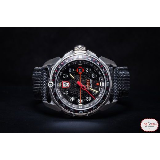 LUMINOX LAND ICE-SAR ARCTIC 1200 SERIES XL.1201 - LAND - ZNAČKY