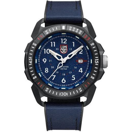 LUMINOX 1003.ICE - LUMINOX - ZNAČKY