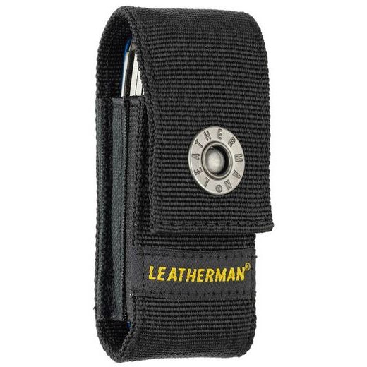 MULTITOOL LEATHERMAN SIGNAL - PLIERS AND MULTITOOLS - ACCESSORIES