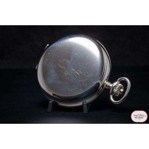 EPOS POCKET WATCH 2078 - EPOS - ZNAČKY