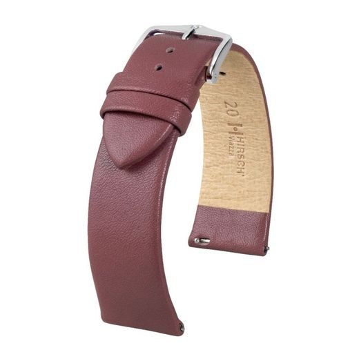 ŘEMÍNEK HIRSCH VIAZZA M 03920112-2 - STRAPS - ACCESSORIES