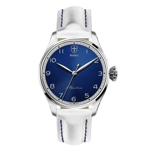 BIATEC MARINE 01 N - MARINE - BRANDS