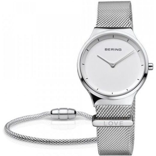 BERING CLASSIC 12131-004 - CLASSIC - ZNAČKY