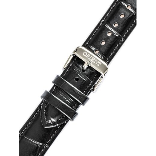 ŘEMÍNEK ORIENT UL020018J0 - ŘEMÍNKY - OSTATNÍ