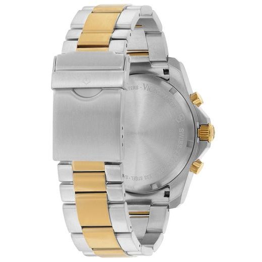 VICTORINOX MAVERICK CHRONOGRAPH 241791 - MAVERICK GS - BRANDS