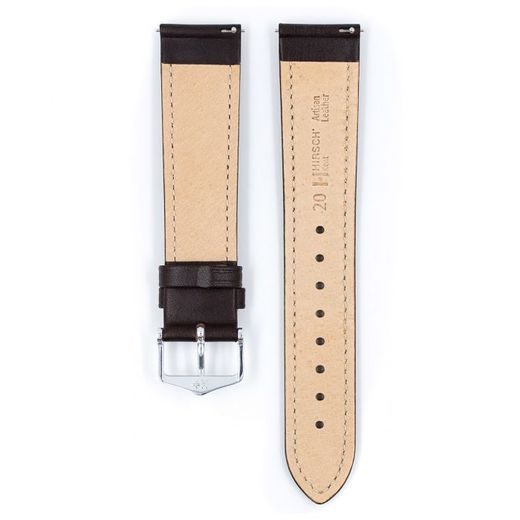 ŘEMÍNEK HIRSCH KENT L 01002010-2 - STRAPS - ACCESSORIES