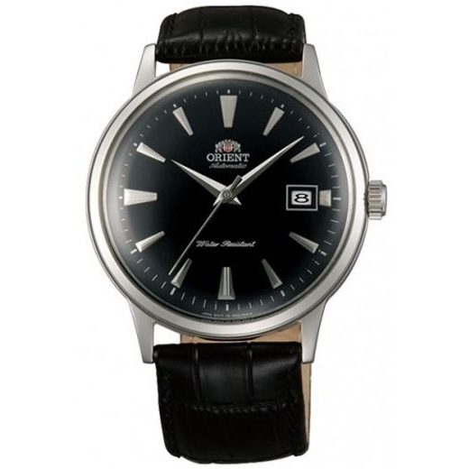 ORIENT BAMBINO VERSION 1 FAC00004B - BAMBINO - ZNAČKY