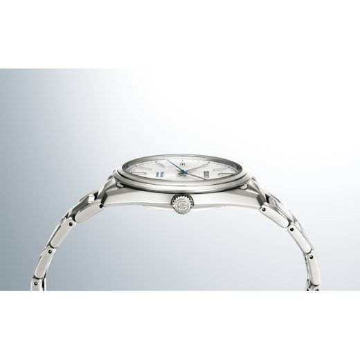 SEIKO SJE073J1 - LIMITED EDITION - SEIKO - ZNAČKY