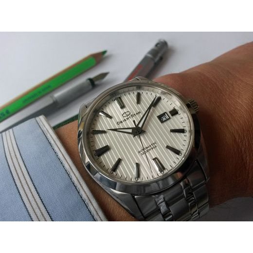 ORIENT SDV02003W - ORIENT - ZNAČKY