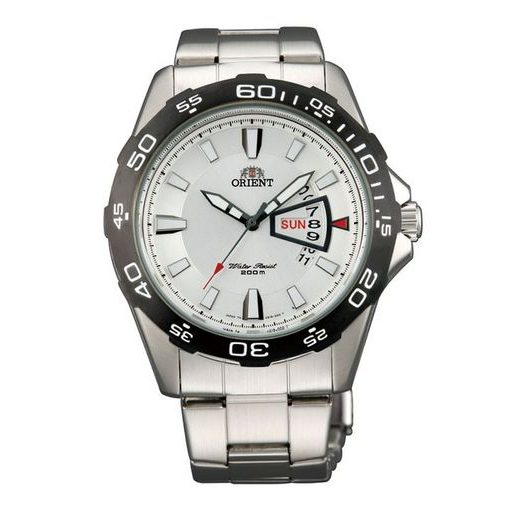 ORIENT FUG1S003W - ORIENT - ZNAČKY