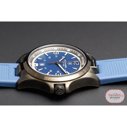 VICTORINOX NIGHT VISION 241707 - VICTORINOX - ZNAČKY